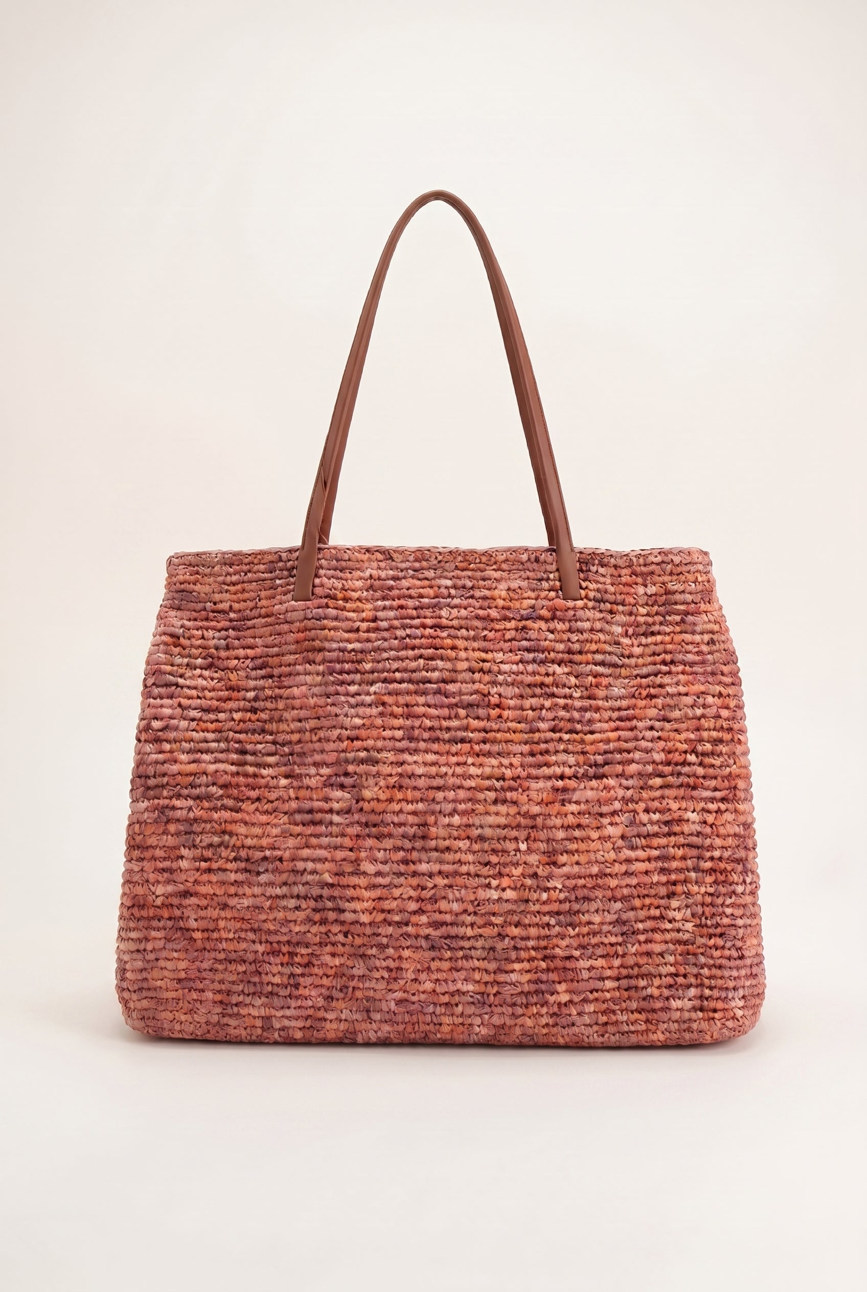 Rafia Bag