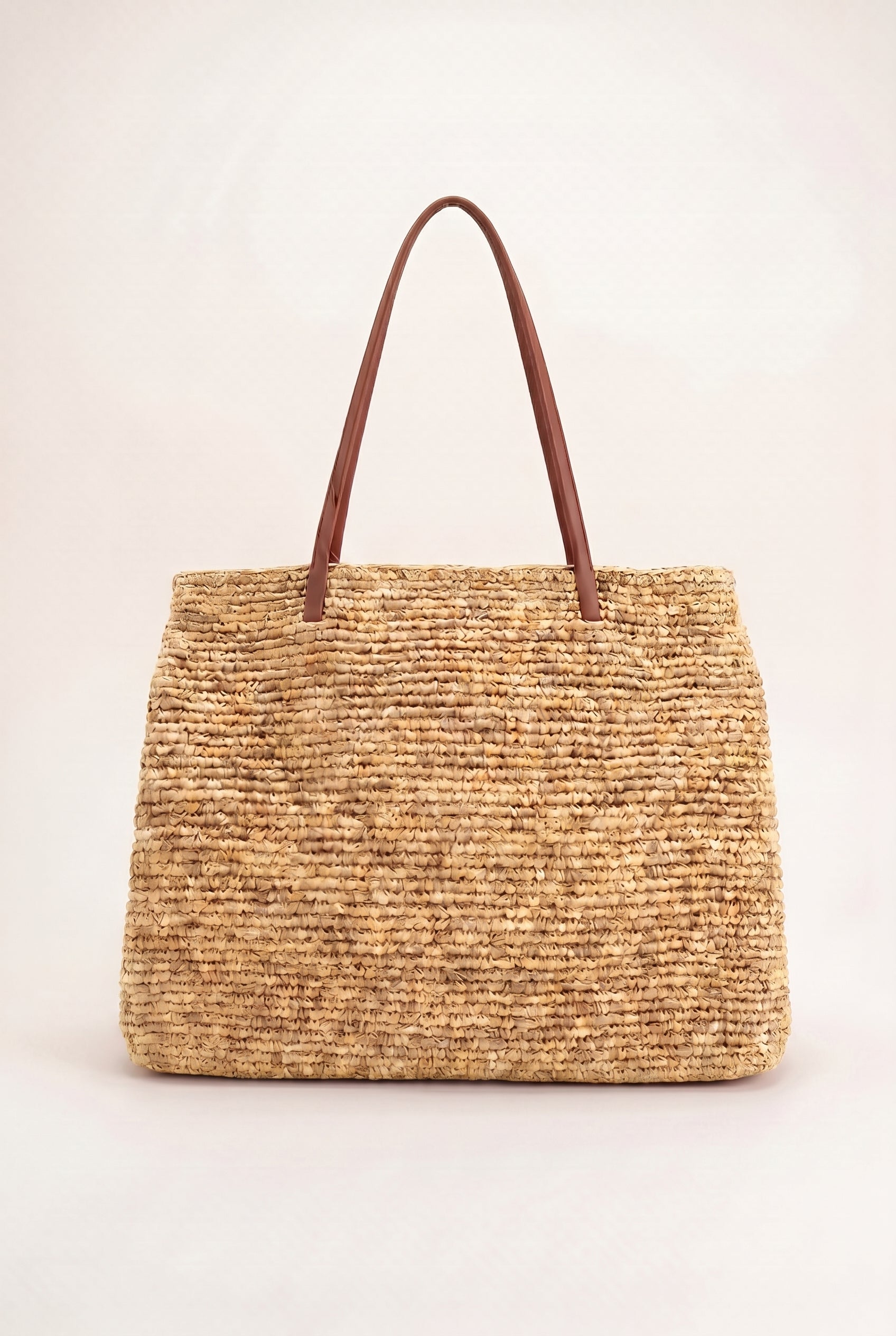 Rafia Bag