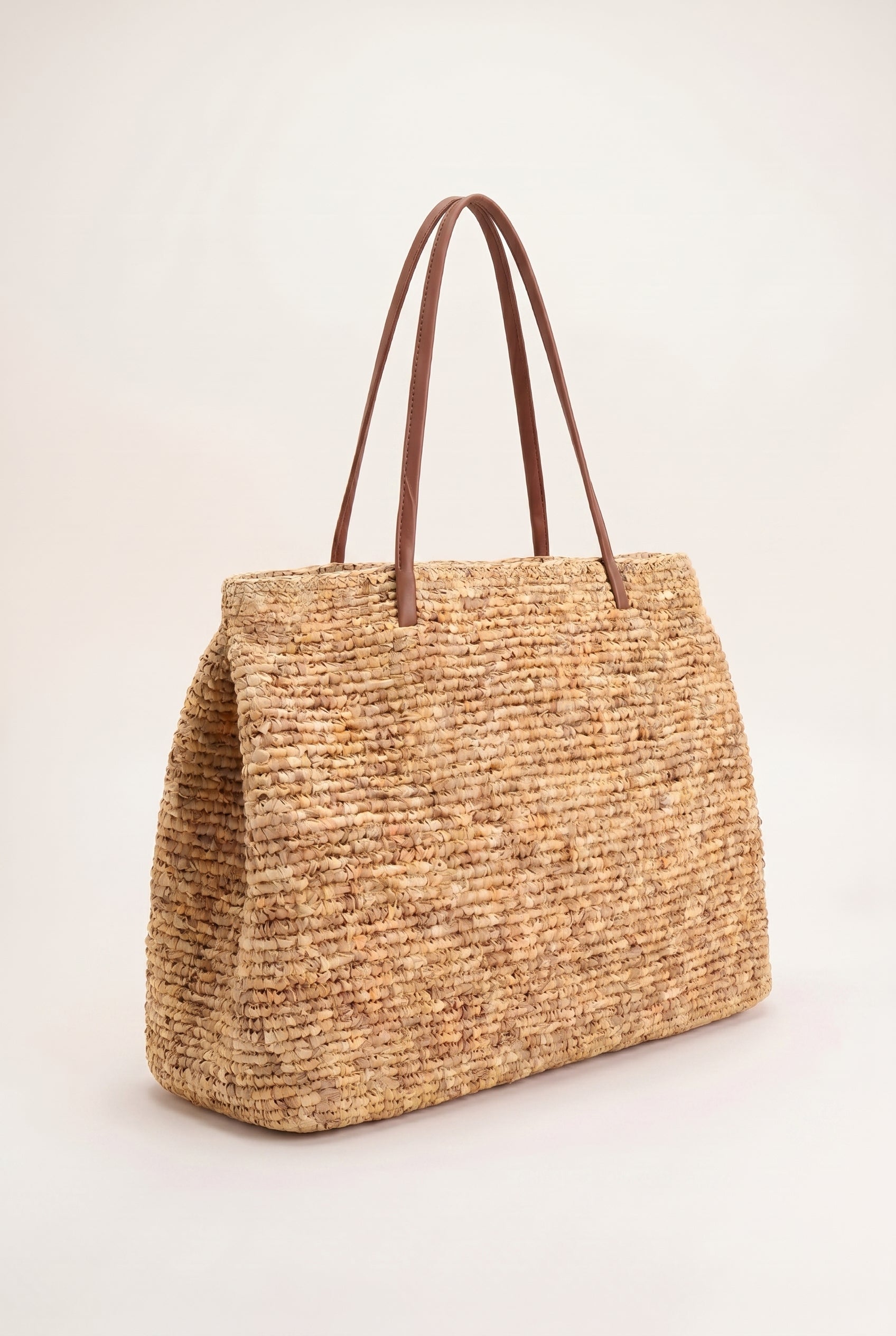 Rafia Bag
