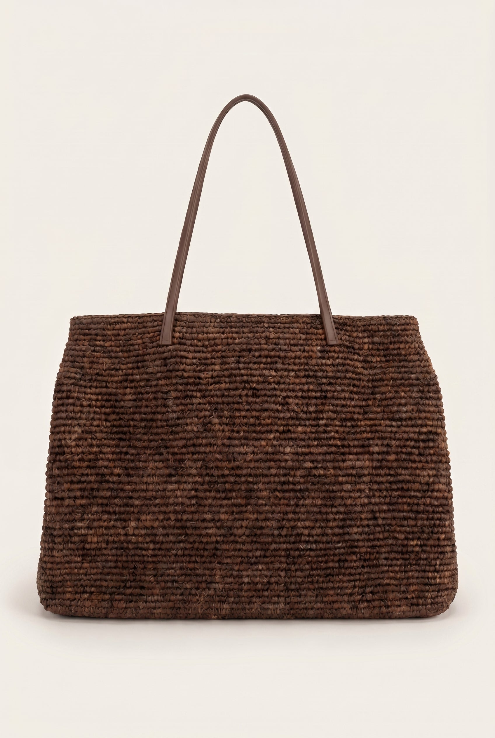 Rafia Bag