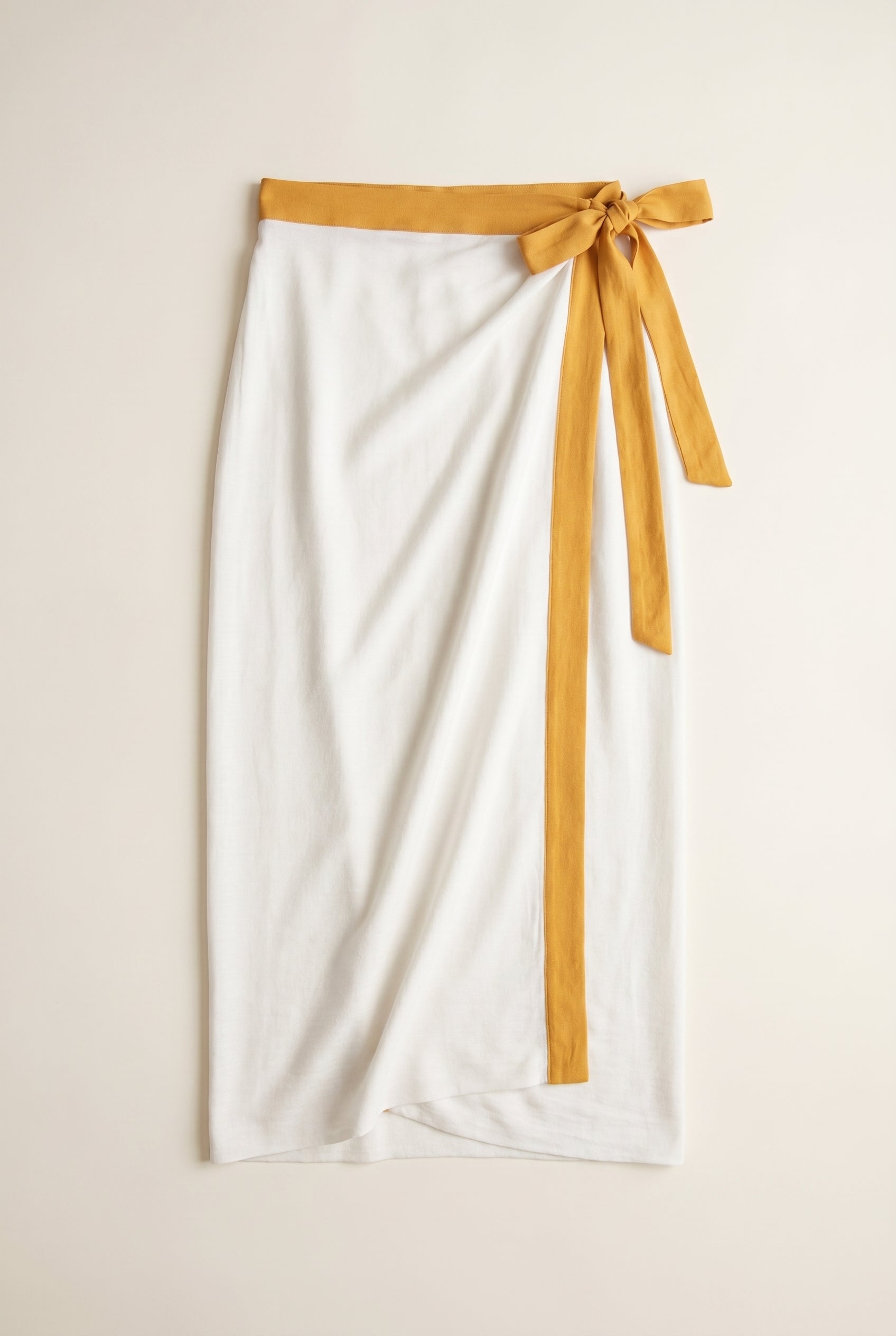 Ambar Amalfi Skirt