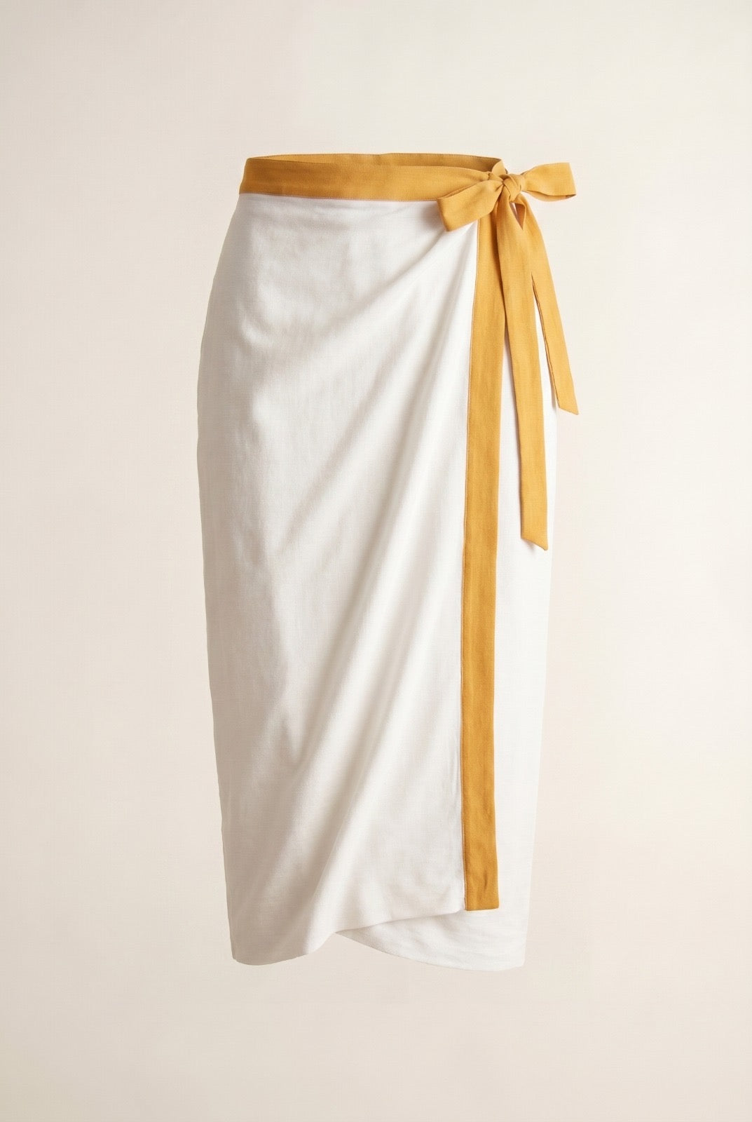 Ambar Amalfi Skirt