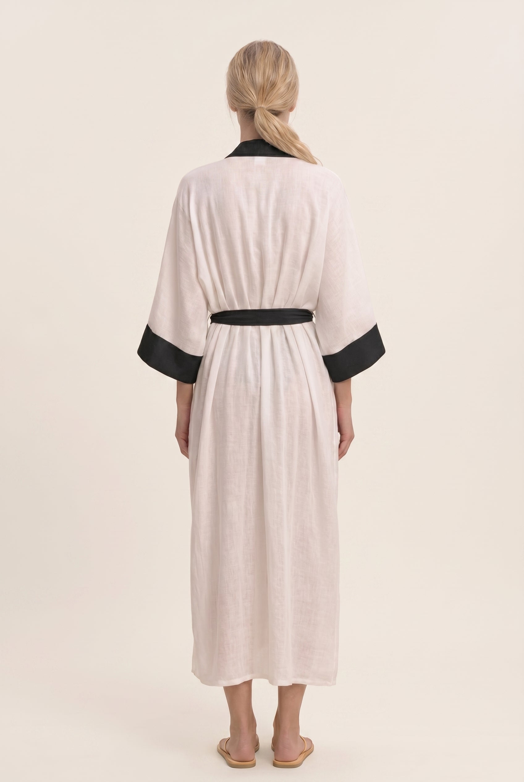 Kimono Amalfi