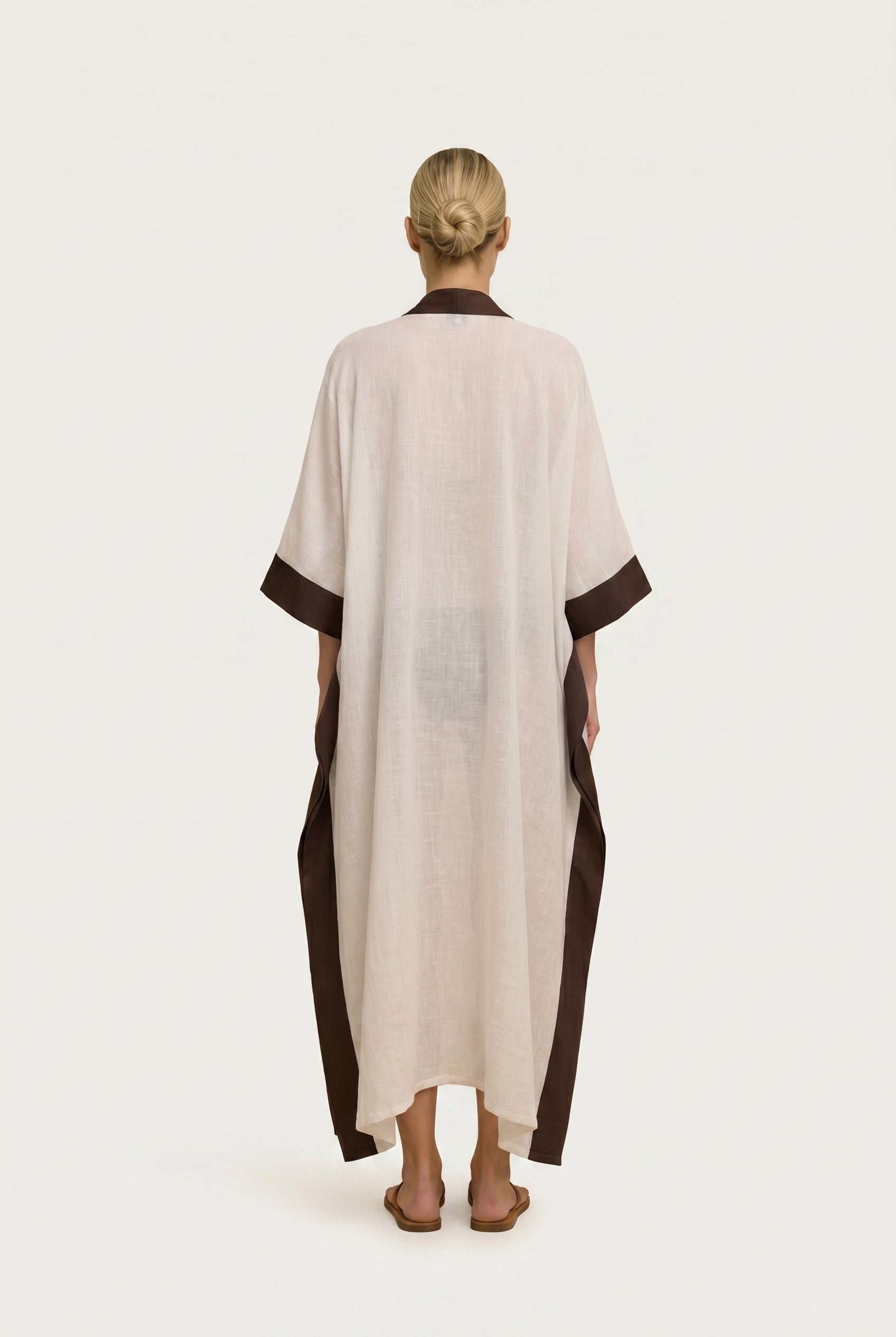 Kimono Amalfi