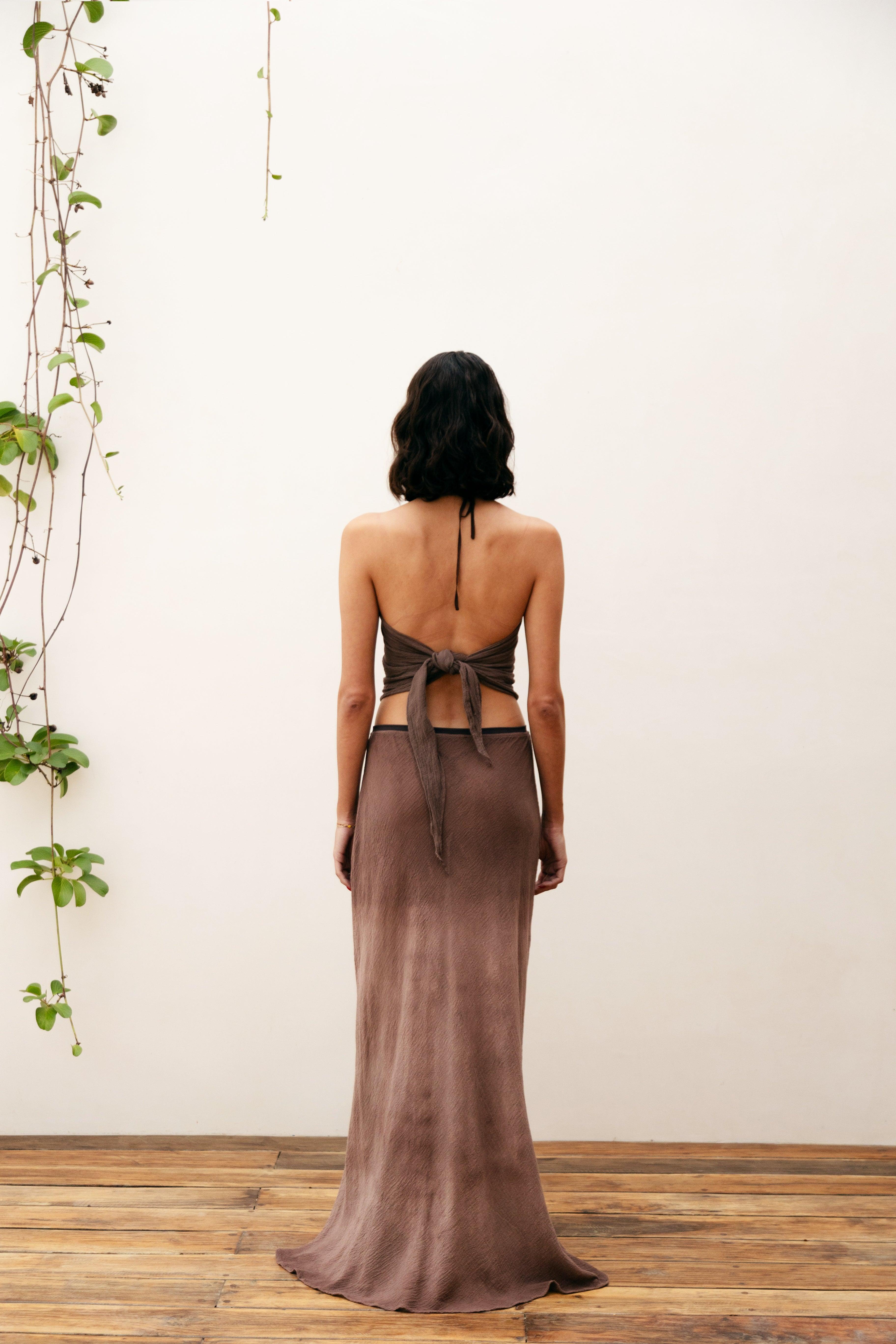 Cotton Lilli Set - maryjaneresortwear