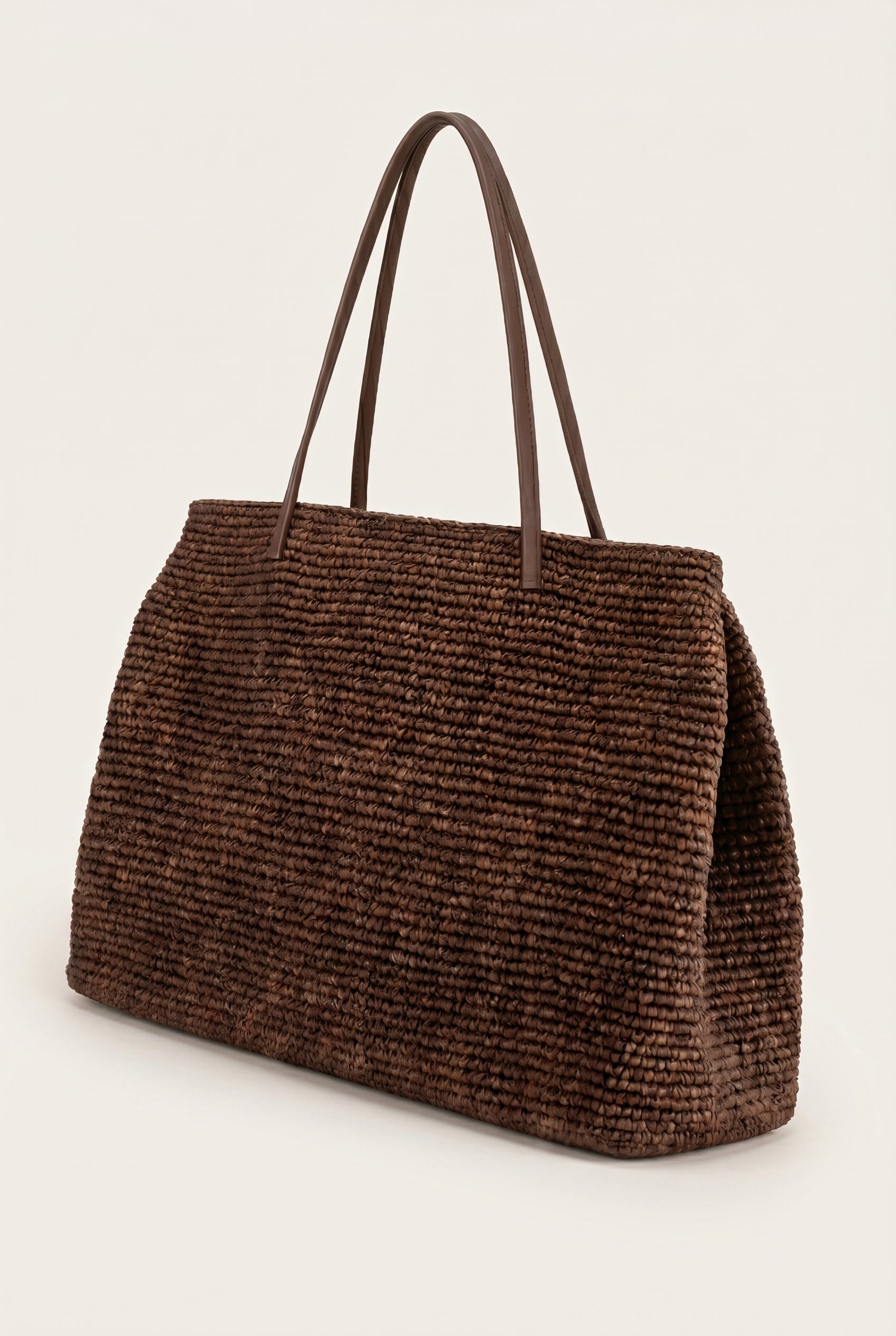 Rafia Bag
